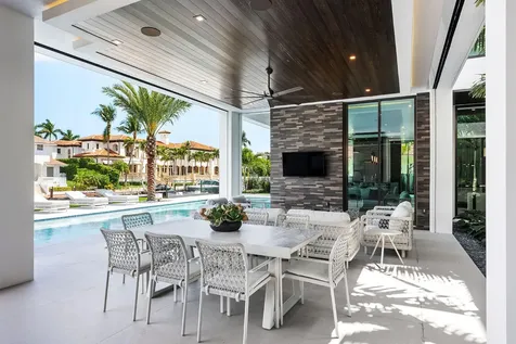 169 W Coconut Palm Road Boca Raton FL 33432