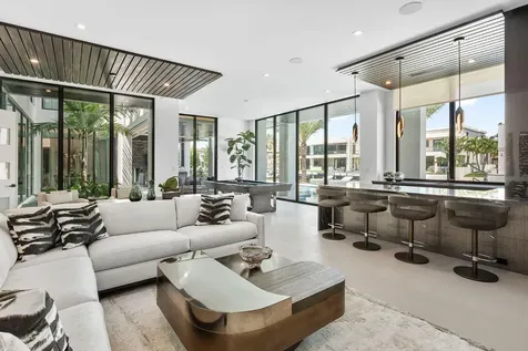 169 W Coconut Palm Road Boca Raton FL 33432