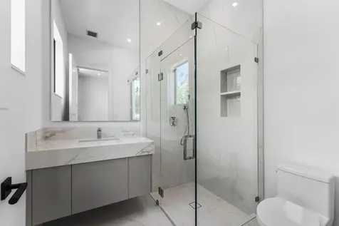 169 W Coconut Palm Road Boca Raton FL 33432