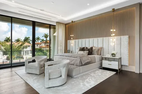 169 W Coconut Palm Road Boca Raton FL 33432