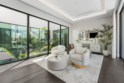 169 W Coconut Palm Road Boca Raton FL 33432