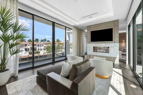 169 W Coconut Palm Road Boca Raton FL 33432