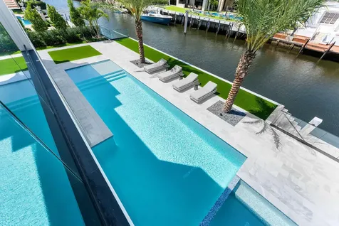 169 W Coconut Palm Road Boca Raton FL 33432