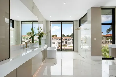 169 W Coconut Palm Road Boca Raton FL 33432