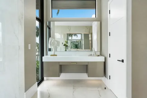 169 W Coconut Palm Road Boca Raton FL 33432