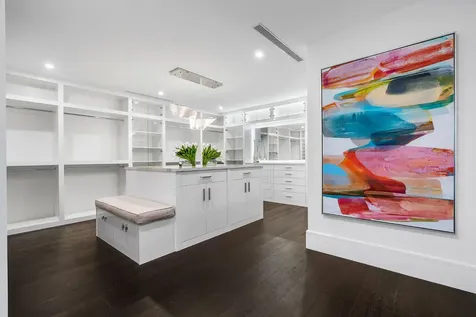 169 W Coconut Palm Road Boca Raton FL 33432