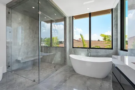 169 W Coconut Palm Road Boca Raton FL 33432