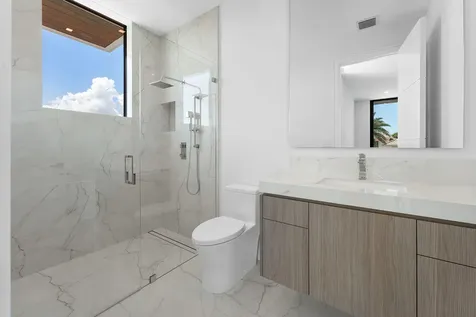 169 W Coconut Palm Road Boca Raton FL 33432