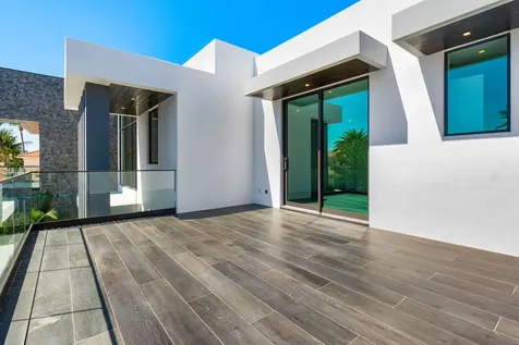 169 W Coconut Palm Road Boca Raton FL 33432