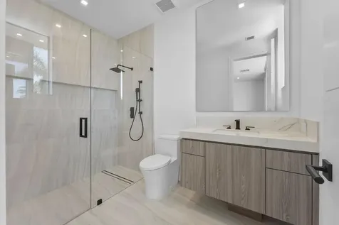 169 W Coconut Palm Road Boca Raton FL 33432