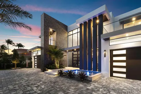 169 W Coconut Palm Road Boca Raton FL 33432