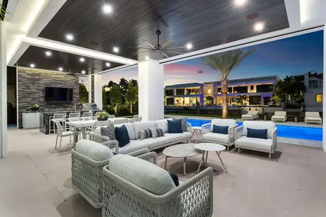 169 W Coconut Palm Road Boca Raton FL 33432