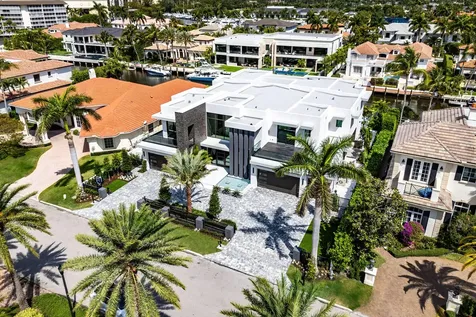 169 W Coconut Palm Road Boca Raton FL 33432