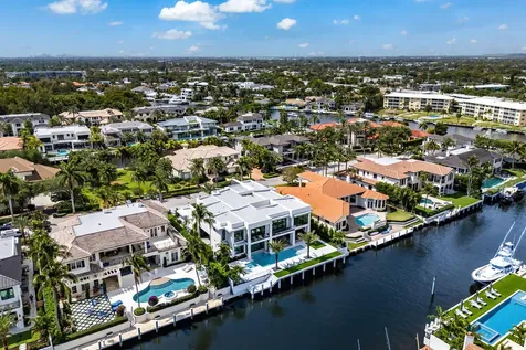 169 W Coconut Palm Road Boca Raton FL 33432
