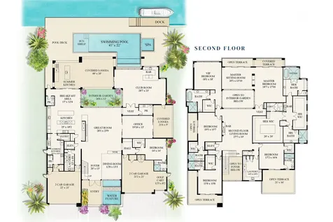 169 W Coconut Palm Road Boca Raton FL 33432