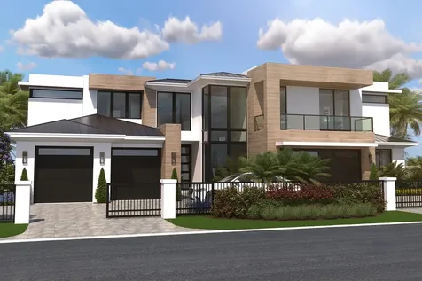 191 W Coconut Palm Road Boca Raton FL 33432