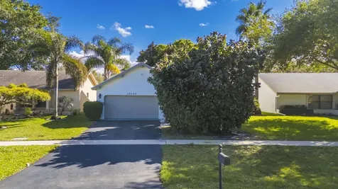 10640 180th Place Boca Raton FL 33498