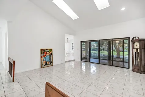 10640 180th Place Boca Raton FL 33498