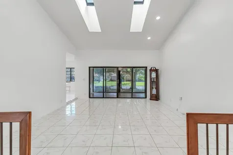 10640 180th Place Boca Raton FL 33498