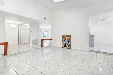 10640 180th Place Boca Raton FL 33498