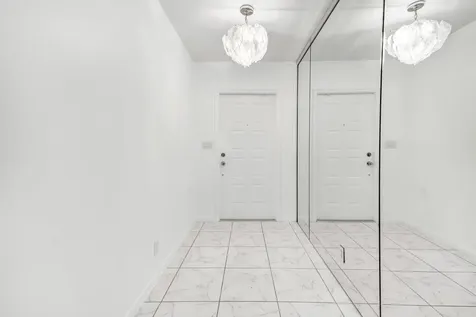 10640 180th Place Boca Raton FL 33498