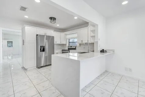 10640 180th Place Boca Raton FL 33498