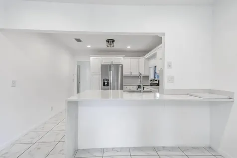 10640 180th Place Boca Raton FL 33498