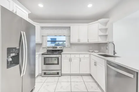 10640 180th Place Boca Raton FL 33498