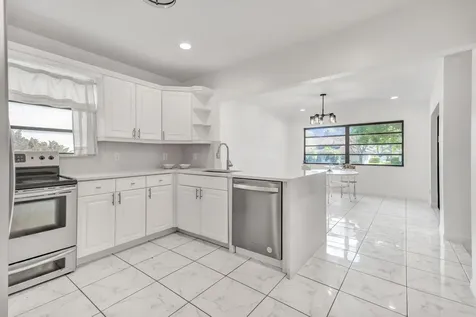 10640 180th Place Boca Raton FL 33498