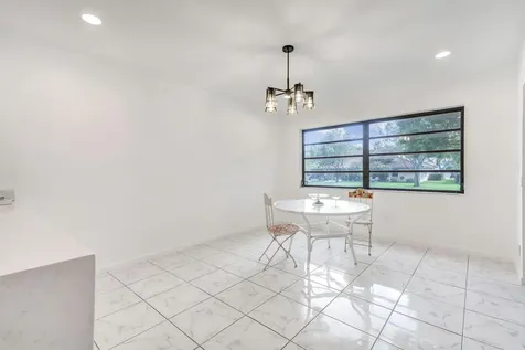 10640 180th Place Boca Raton FL 33498