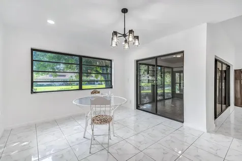 10640 180th Place Boca Raton FL 33498
