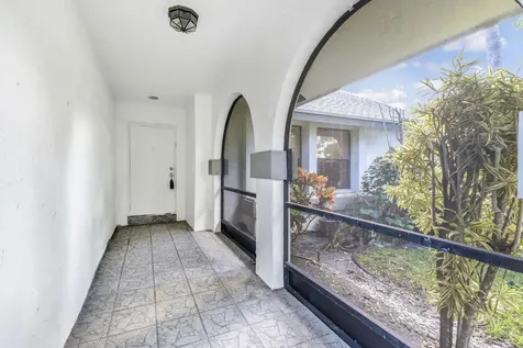 10640 180th Place Boca Raton FL 33498