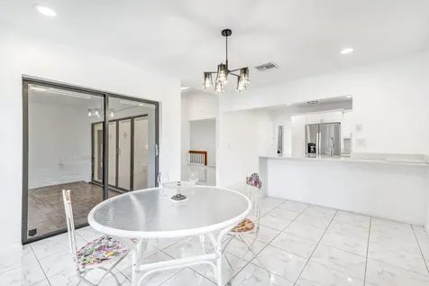 10640 180th Place Boca Raton FL 33498