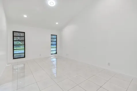 10640 180th Place Boca Raton FL 33498