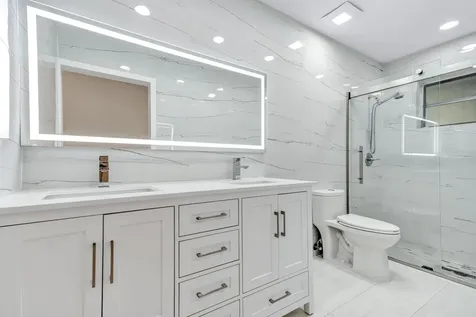 10640 180th Place Boca Raton FL 33498