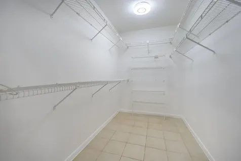 10640 180th Place Boca Raton FL 33498