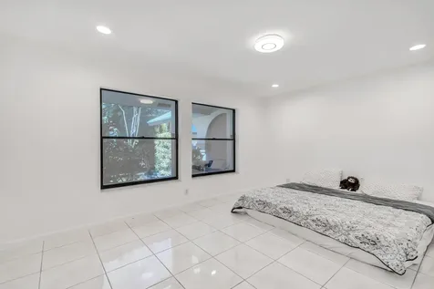 10640 180th Place Boca Raton FL 33498