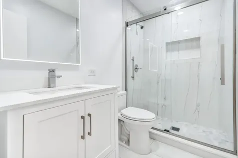 10640 180th Place Boca Raton FL 33498