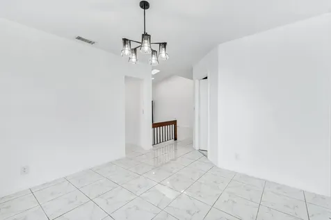 10640 180th Place Boca Raton FL 33498