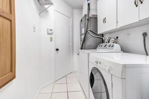 10640 180th Place Boca Raton FL 33498