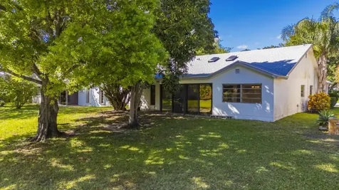 10640 180th Place Boca Raton FL 33498