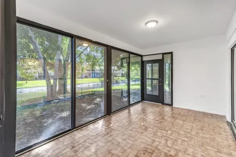 10640 180th Place Boca Raton FL 33498