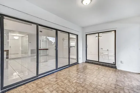 10640 180th Place Boca Raton FL 33498
