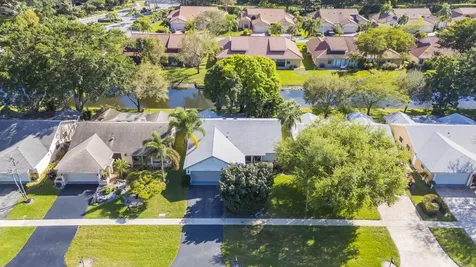10640 180th Place Boca Raton FL 33498