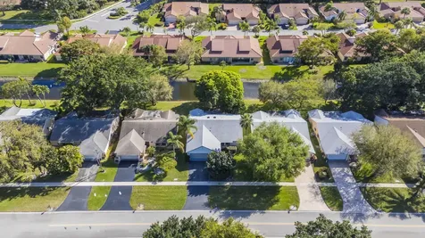 10640 180th Place Boca Raton FL 33498