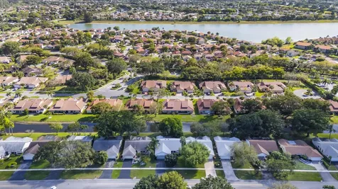 10640 180th Place Boca Raton FL 33498