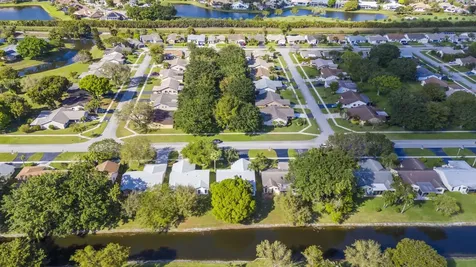 10640 180th Place Boca Raton FL 33498