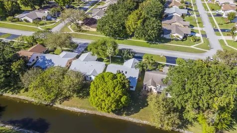 10640 180th Place Boca Raton FL 33498