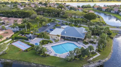 10640 180th Place Boca Raton FL 33498