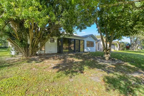 10640 180th Place Boca Raton FL 33498